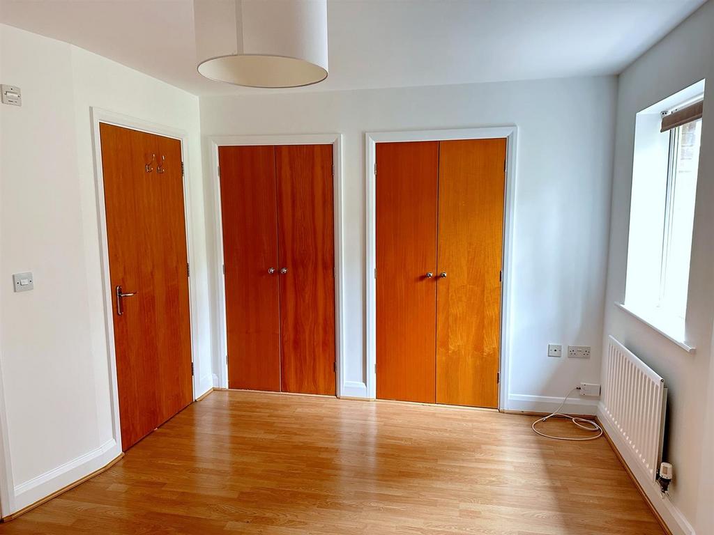 IMG 7154.jpg