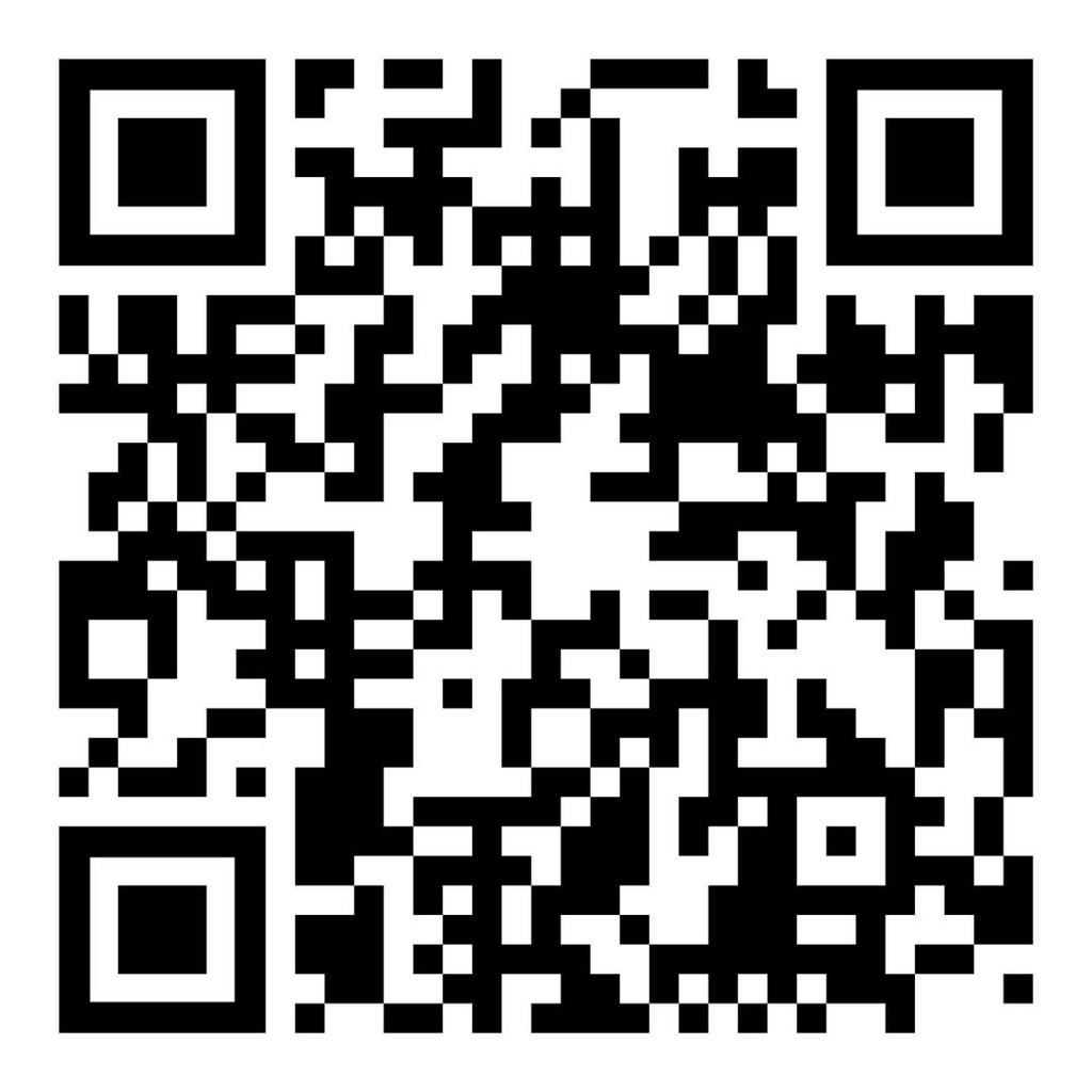 Qr-code.png
