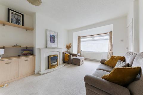 2 bedroom semi-detached house for sale, Meadway, Palmersville, NE12