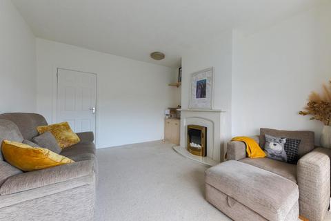 2 bedroom semi-detached house for sale, Meadway, Palmersville, NE12