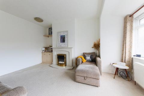 2 bedroom semi-detached house for sale, Meadway, Palmersville, NE12