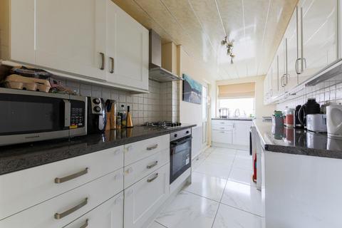 2 bedroom semi-detached house for sale, Meadway, Palmersville, NE12