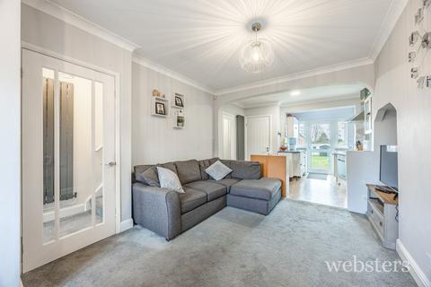 undefined, Norwich Road, Norwich NR5
