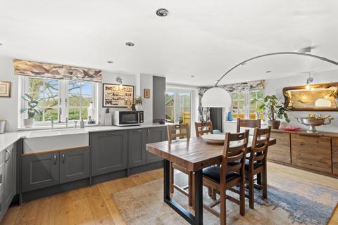 undefined, School Lane, Crowborough TN6