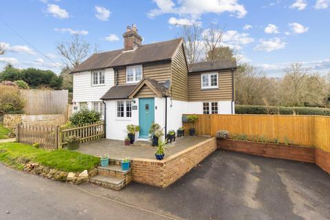 3 bedroom semi-detached house for sale, School Lane, Crowborough TN6
