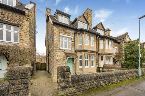 undefined, St. Peters Road, Cirencester, Gloucestershire, GL7
