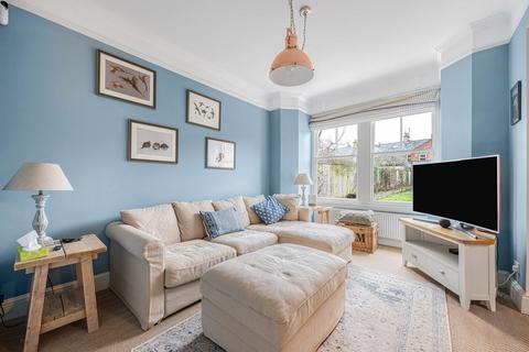 undefined, St. Peters Road, Cirencester, Gloucestershire, GL7