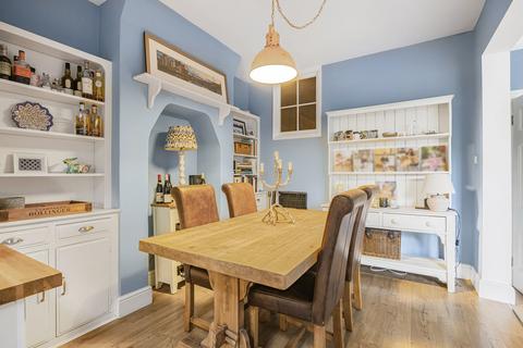 undefined, St. Peters Road, Cirencester, Gloucestershire, GL7