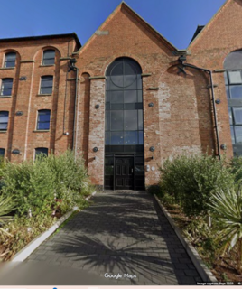 2 bedroom flat for sale, Wetmore Road, Burton Upon Trent, Staffordshire, DE14