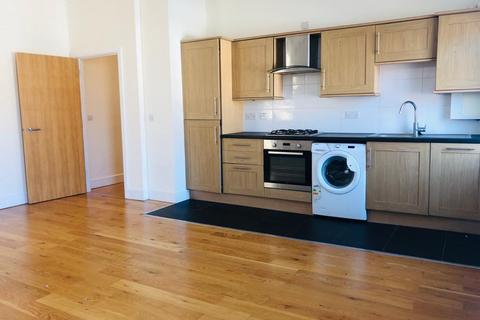 undefined, Stamford Road, Dalston, N1