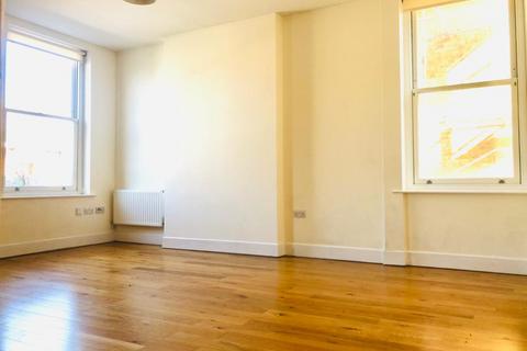 undefined, Stamford Road, Dalston, N1