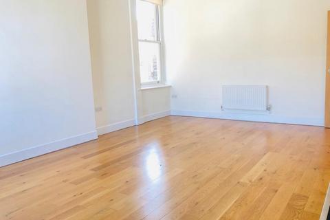undefined, Stamford Road, Dalston, N1