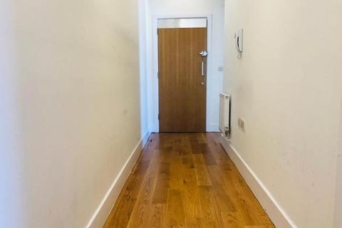 undefined, Stamford Road, Dalston, N1