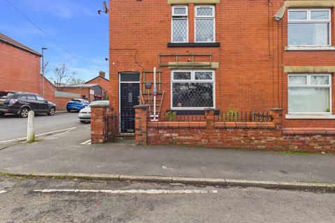 undefined, Mona Street, Hyde, SK14 1QE