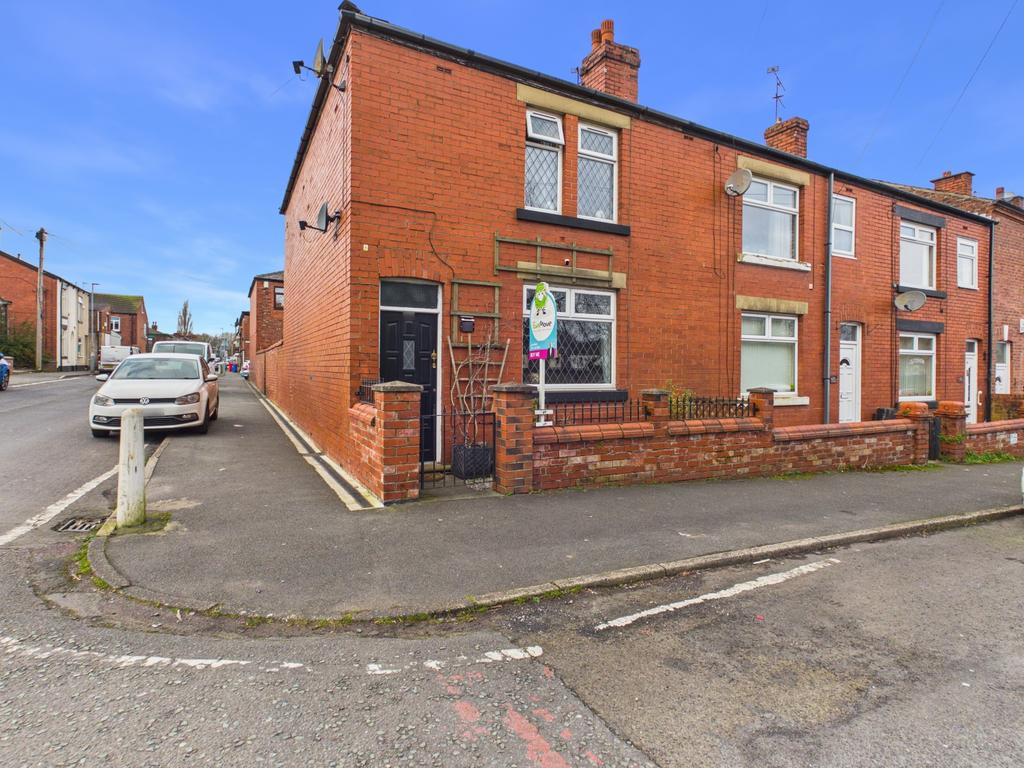 Cam03729 g0 pr0263 still023