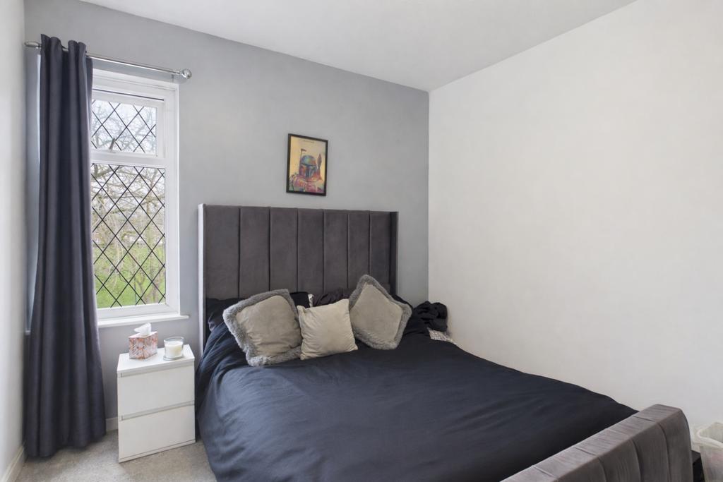 Chat GPT Image Mar 2, 2026 at 01 41 58 PM