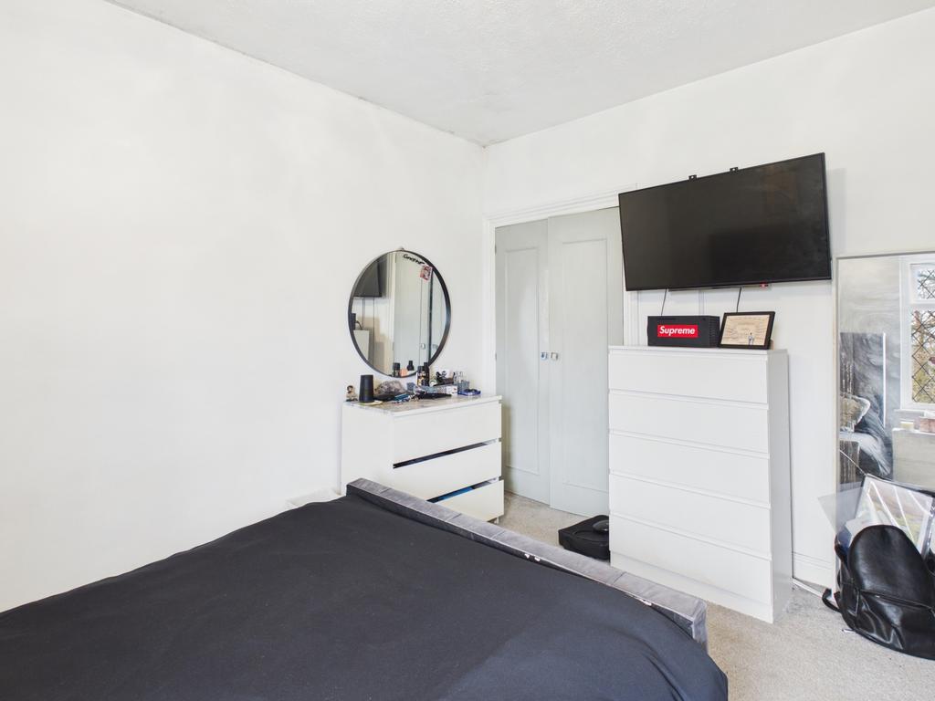 Cam03729 g0 pr0263 still018