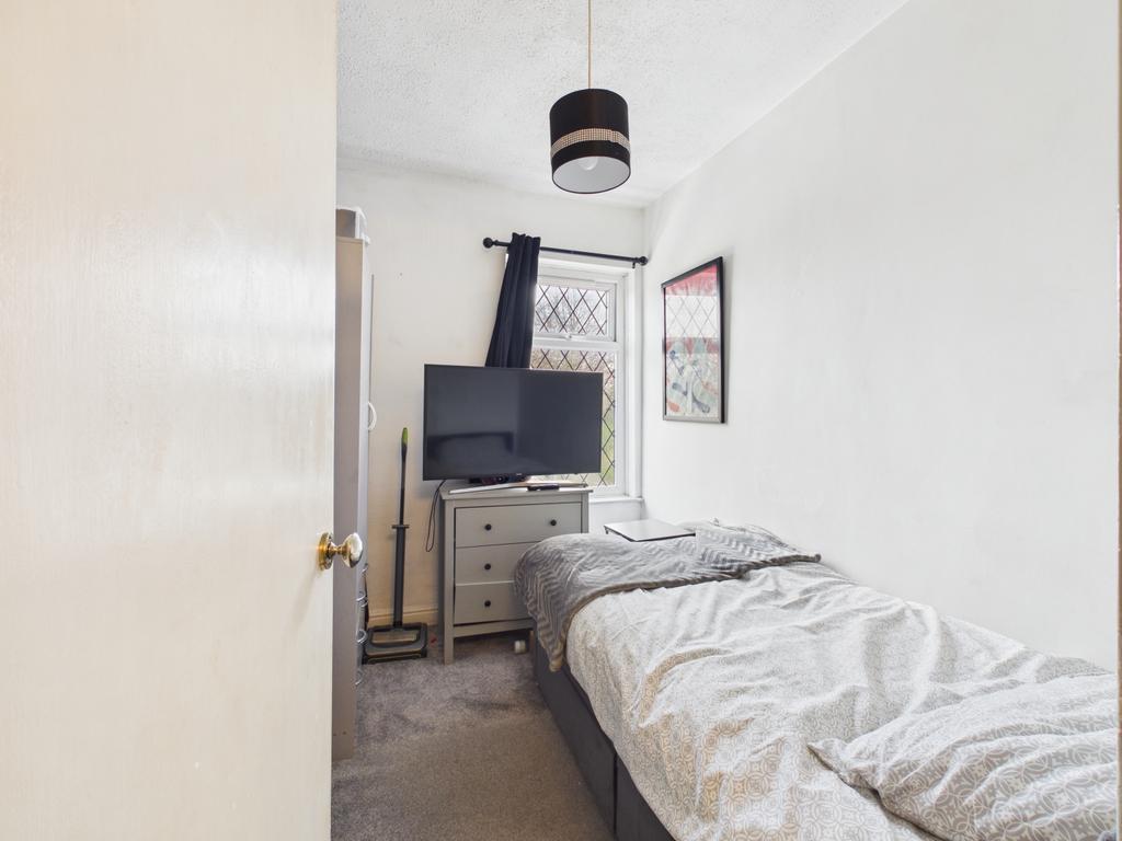 Cam03729 g0 pr0263 still019