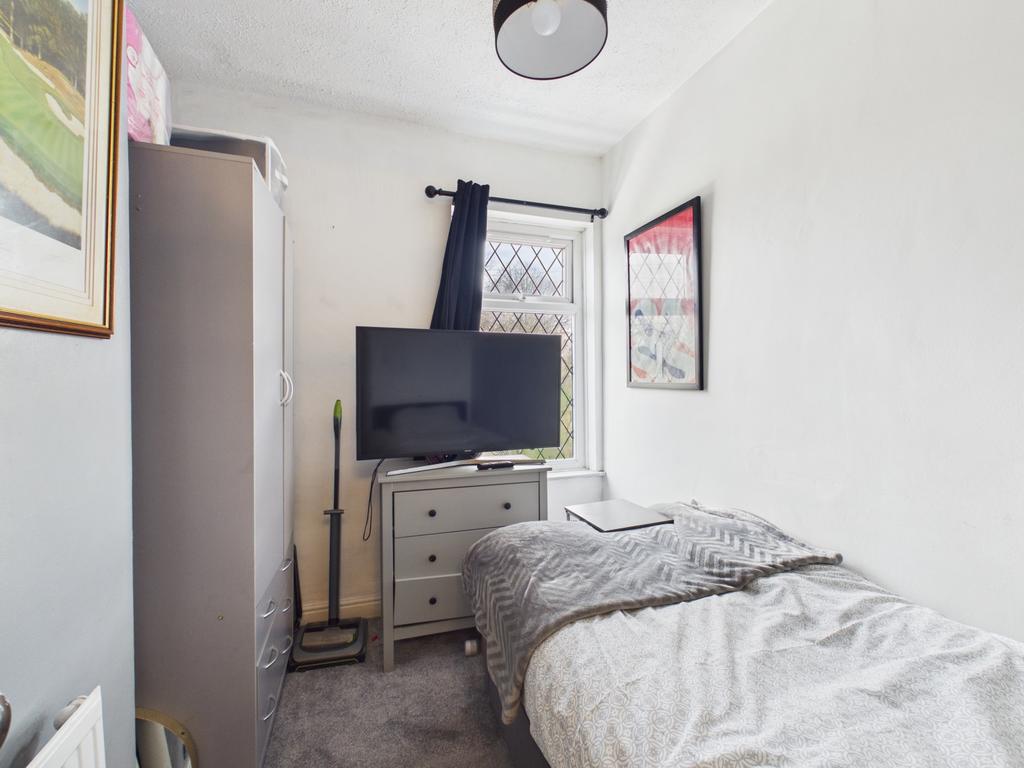 Cam03729 g0 pr0263 still020