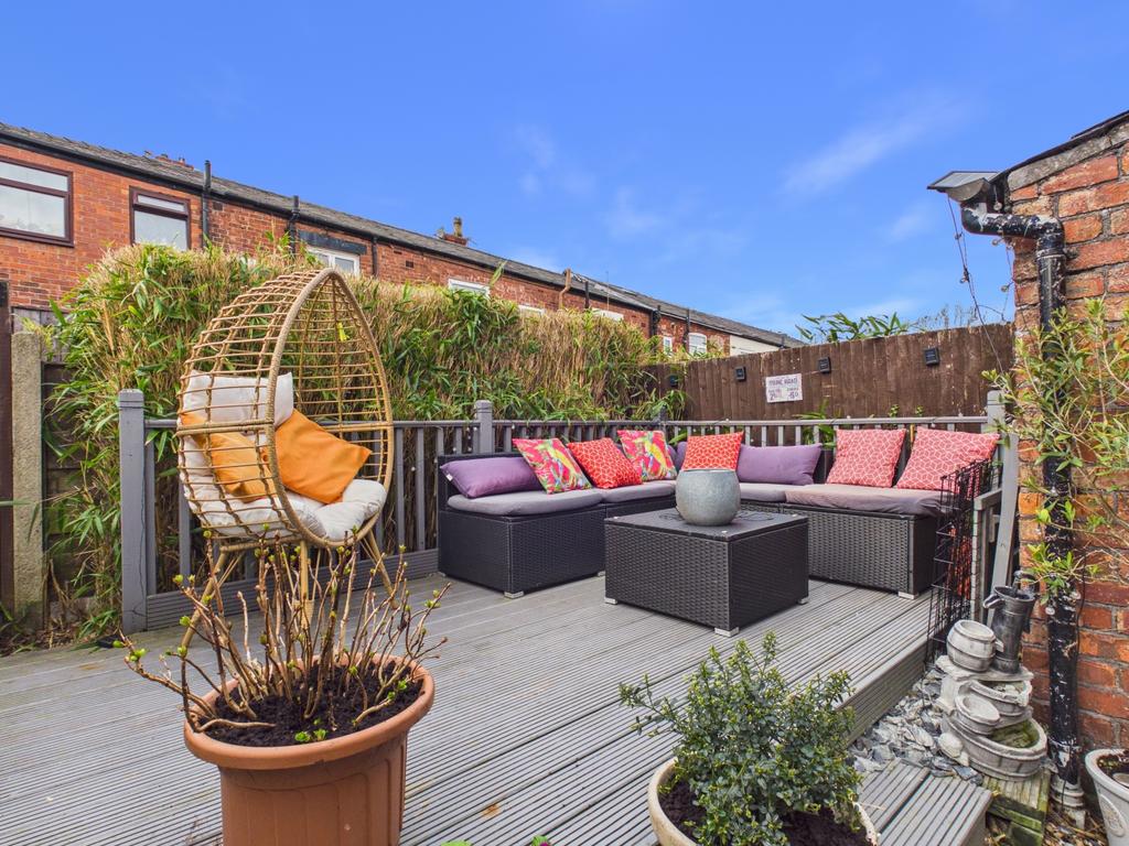 Cam03729 g0 pr0263 still009