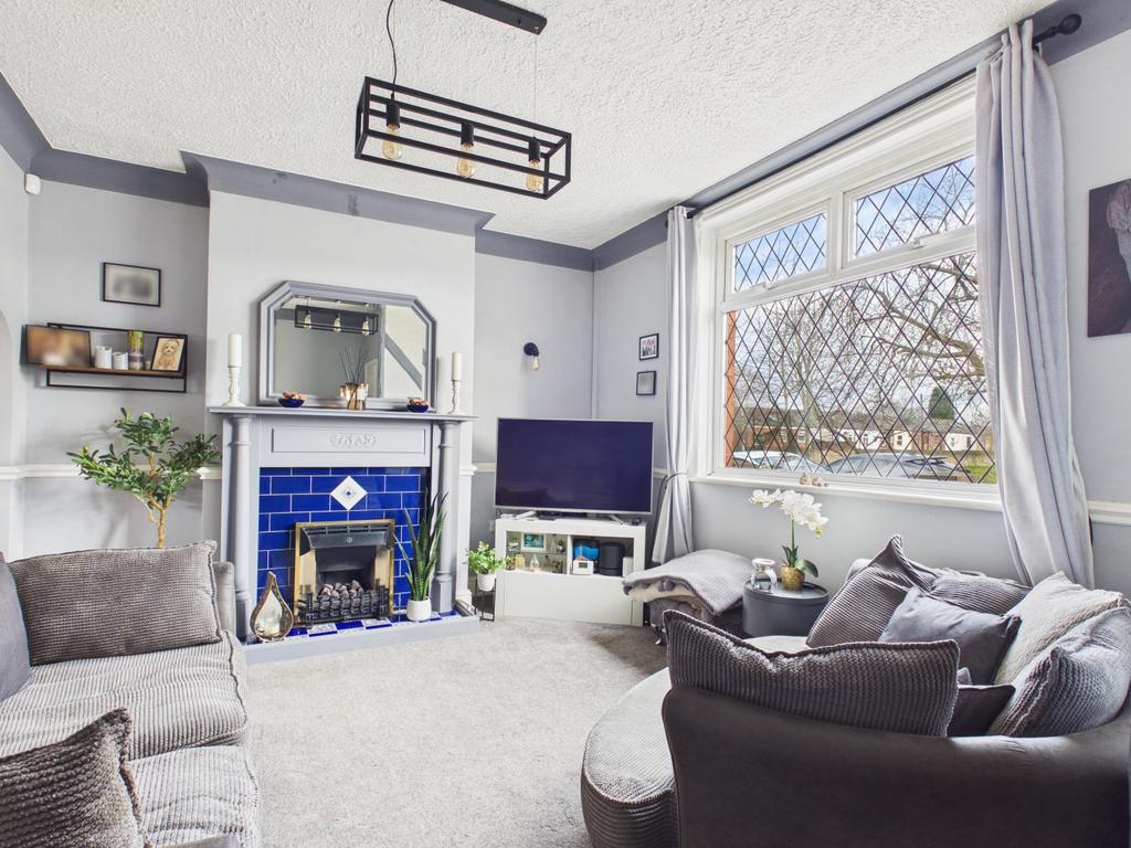 Cam03729 g0 pr0263 still001