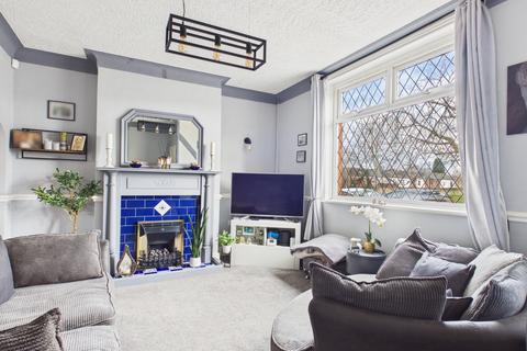 undefined, Mona Street, Hyde, SK14 1QE