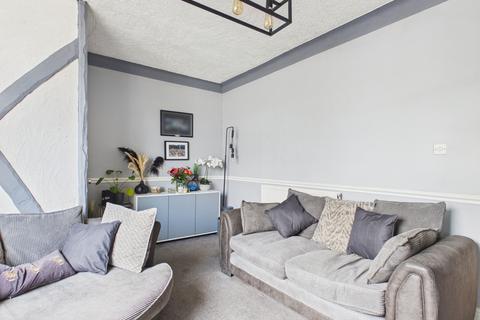 undefined, Mona Street, Hyde, SK14 1QE