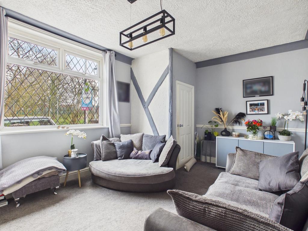 Cam03729 g0 pr0263 still003