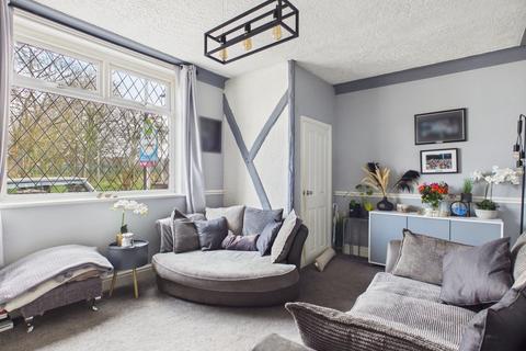 undefined, Mona Street, Hyde, SK14 1QE