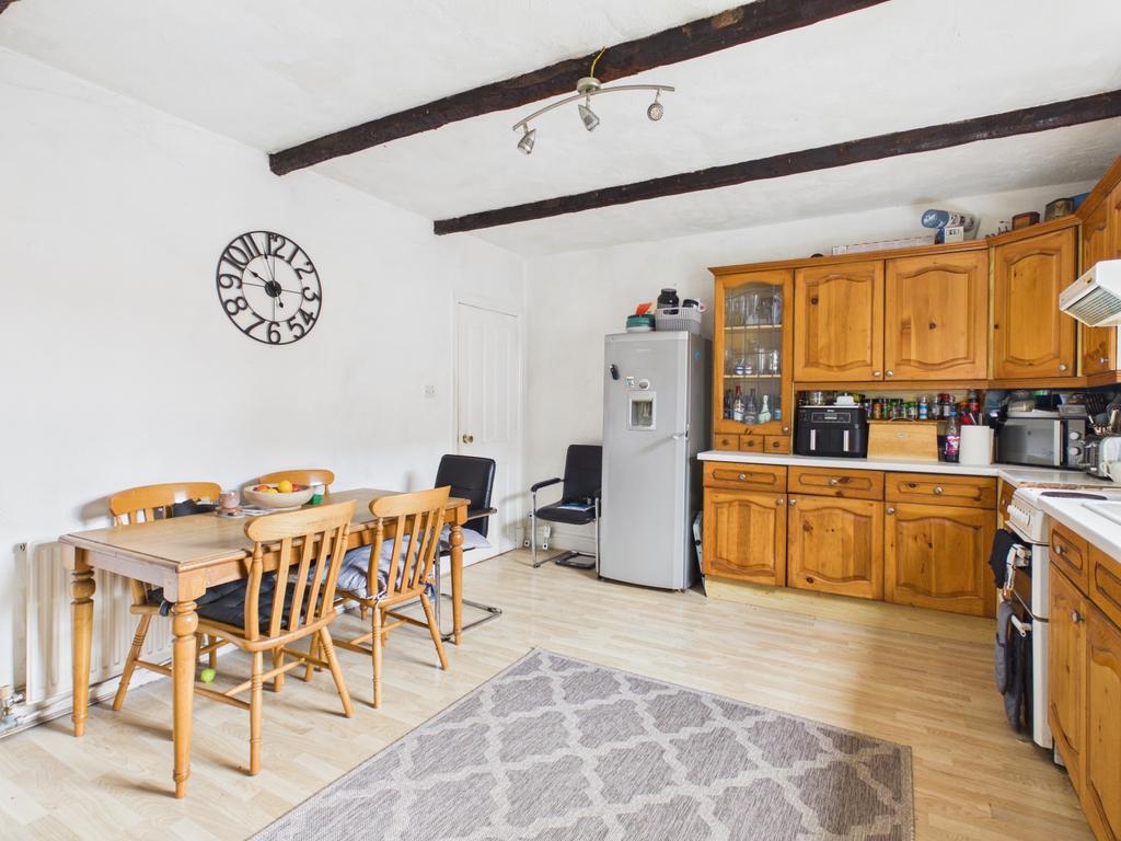 Cam03729 g0 pr0263 still005