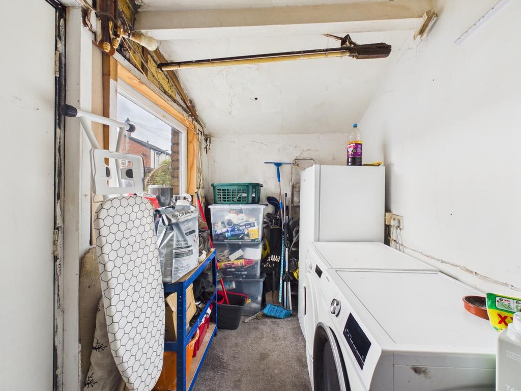 Cam03729 g0 pr0263 still007