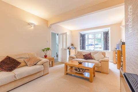 3 bedroom semi-detached house for sale, Low Road, Norwich NR6