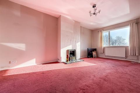 3 bedroom end of terrace house for sale, Harbour View, Portchester
