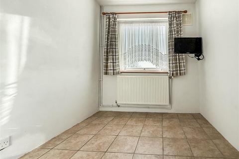 3 bedroom end of terrace house for sale, Harbour View, Portchester