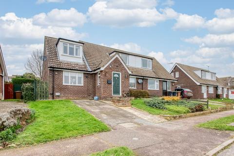 5 bedroom semi-detached house for sale, Gardeners Road, Stowmarket IP14