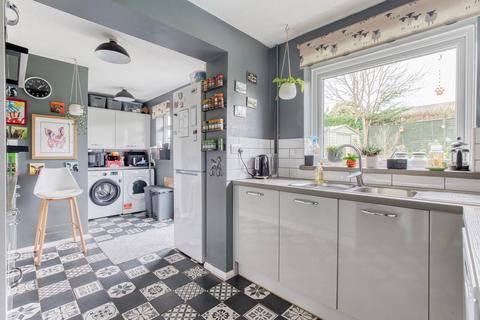 5 bedroom semi-detached house for sale, Gardeners Road, Stowmarket IP14