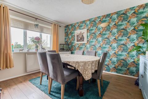 5 bedroom semi-detached house for sale, Gardeners Road, Stowmarket IP14