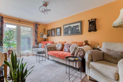 5 bedroom semi-detached house for sale, Gardeners Road, Stowmarket IP14