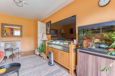 5 bedroom semi-detached house for sale, Gardeners Road, Stowmarket IP14