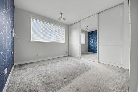 undefined, Rossington Avenue, Southampton SO18