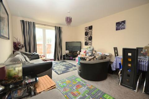 undefined, Kingston Terrace, Boston, Lincolnshire