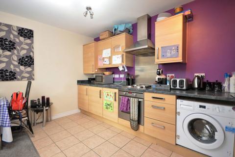 undefined, Kingston Terrace, Boston, Lincolnshire
