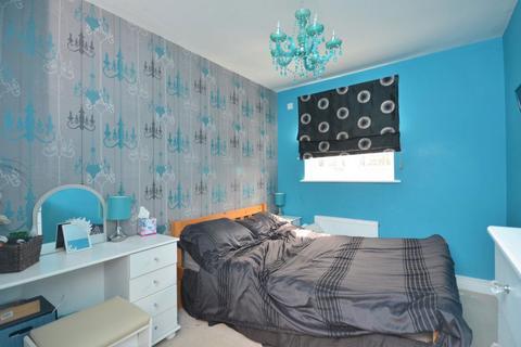 undefined, Kingston Terrace, Boston, Lincolnshire