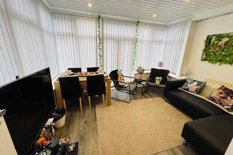 undefined, Davison Crescent, Murton, Seaham, Co. Durham, SR7
