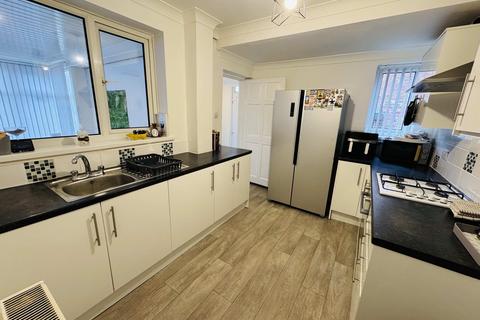 undefined, Davison Crescent, Murton, Seaham, Co. Durham, SR7