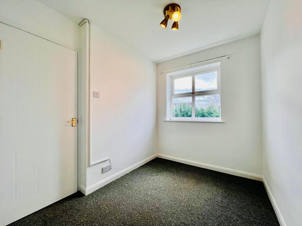 BEDROOM3.jpeg