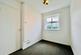 Additional image 13 of Widdale Close Great Sankey, Warrington
