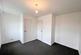 Additional image 15 of Widdale Close Great Sankey, Warrington