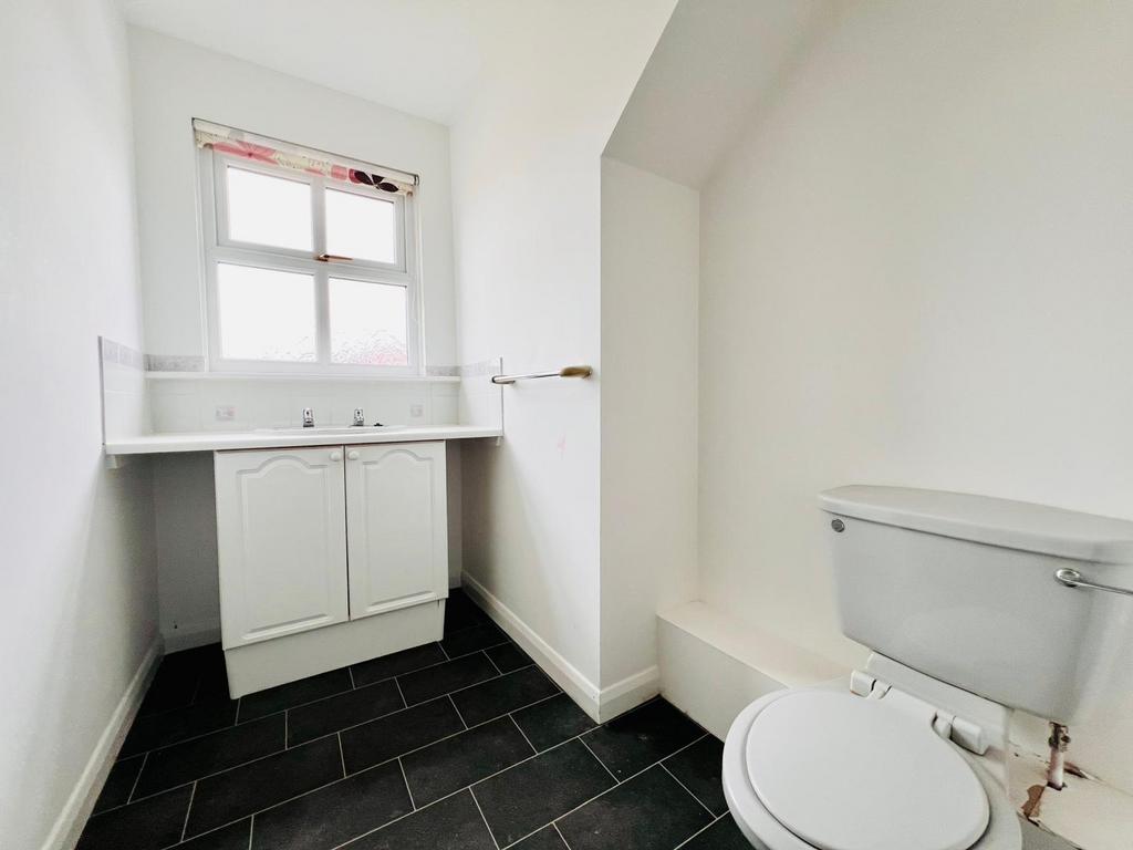ENSUITE.jpeg