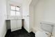 Additional image 17 of Widdale Close Great Sankey, Warrington